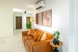 Surrey Road (D11), Apartment #457940421